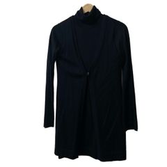 Item thumbnail for item ec152e36-8687-45f6-8d4b-5aa877d54676