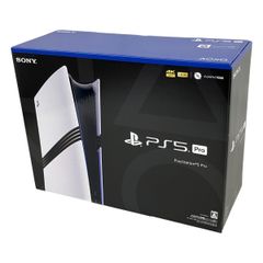 Item thumbnail for item 5357c2d1-dfbb-41dd-b297-9ea8b3f83c01