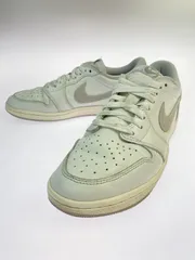 【現状渡し品】NIKE ナイキ FB9933-100 AIR JORDAN 1 LOW ’85 靴 シューズ スニーカー SNEAKERS 【160-251225-zi-02-min】