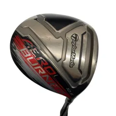 2025年最新】TaylorMade BURNERヘッドカバーの人気アイテム - メルカリ