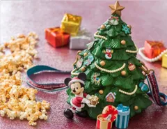 2026年最新】ポップコーンバケット ツリーの人気アイテム - メルカリ