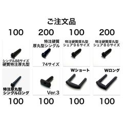 Item thumbnail for item d32f81f6-699f-421e-b9c9-c4da88ff7f07