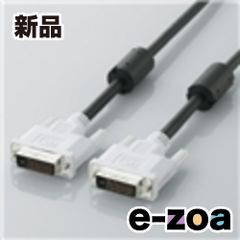 Item thumbnail for item e46e52df-1c7d-474c-b0a9-bc86be7750c2