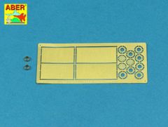 タミヤ DF-02 アルミ ロアアーム ブルー 1台分 希少 入手困難 バギー