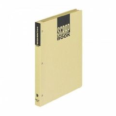 Item thumbnail for item a3ab011b-5a46-4bc8-8150-739d40e99aed