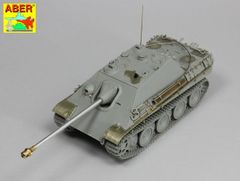 1/72 ドイツ系 VK90.01 重戦車 ジャーマングレー塗装 塗装済み完成品 1/72 ドイツ系 VK90.01 重戦車 ジャーマングレー塗装 塗装済み完成品