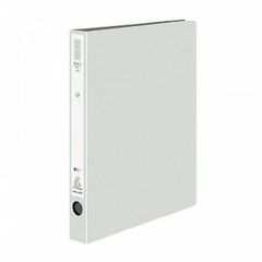 Item thumbnail for item e2b4e4f6-e757-4a76-804e-dc10dec49b93