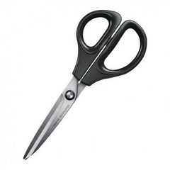 Item thumbnail for item 2ba4de3e-2c76-4ecf-a857-0d9f9430b7db