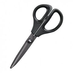 Item thumbnail for item b55d9dfe-5edb-4754-a86f-7c277f4aa44c