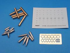 Item thumbnail for item 4076cca9-4250-43a7-aa0b-9d790e310a06