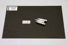 Item thumbnail for item fceb8fff-6495-4881-9356-b95ce26c1d29