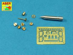 Item thumbnail for item 3a79d9aa-ba6e-4471-bd3f-73fcdab238f3