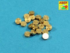 Item thumbnail for item 00665d4f-459a-4f08-b60e-e3262d6767df