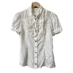 2025年最新】ALICE and the PIRATES 半袖の人気アイテム - メルカリ