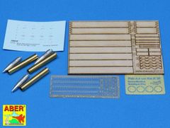 Item thumbnail for item 7981d4ea-e60b-4f8b-97db-790ed287dc30