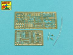 Item thumbnail for item 9bce0738-1105-4d6c-a6b3-12f1b7f02a38