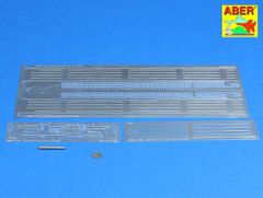 Item thumbnail for item 62790743-af8d-4a85-98ec-fca06ba34fcf