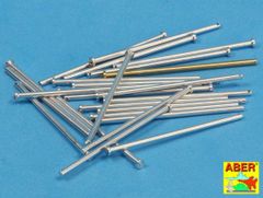 Item thumbnail for item b07cfccc-e76e-4571-9655-b6721a6fadd2