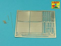 Item thumbnail for item a0f4f299-527f-4521-b9e3-87a236a6bb12