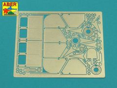 Item thumbnail for item 372a781a-44f7-452a-955a-b9e544a40d69