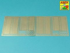 Item thumbnail for item 48772ece-7469-444d-b77b-995f16b803f3