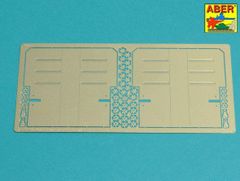 Item thumbnail for item 81b4f895-ebde-49c8-bba6-1d83b66b2dd2