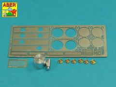 Item thumbnail for item 27a607df-6fcd-44a3-9412-122bfb0cd99c