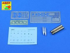 Item thumbnail for item 1a5f973e-ab7b-4a2d-b31c-12c3ac10413a