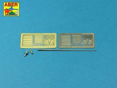 Item thumbnail for item 38e477c7-e504-462d-a1a8-26afcf5373a5