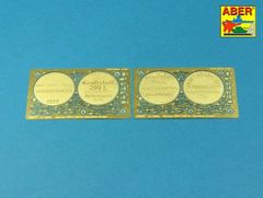 Item thumbnail for item 0dbea45f-3dd7-4e63-bcbb-b134cb5c6afb