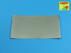 Item thumbnail for item 678b778a-a70b-4030-9959-b92087c9e7ae