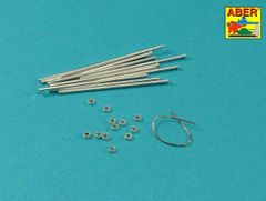 Item thumbnail for item f6765a7b-1213-434a-a840-5bde0381cd00