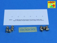 Item thumbnail for item 5c09bc5d-c181-47bb-9c93-8c83f29b2ffd