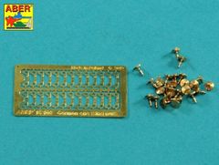 Item thumbnail for item dbf69c58-fe23-4607-90d6-7b7abd9f6184