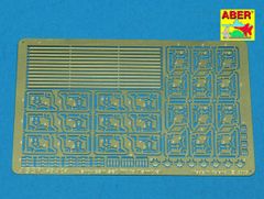 Item thumbnail for item 5a1fa7bc-b4a6-47cc-b313-60409dd790a6