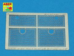 Item thumbnail for item bf72fd3d-7e30-4034-baca-6311020535a9