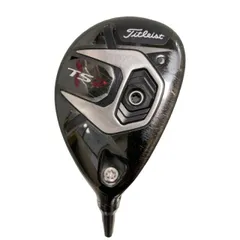 2026年最新】ts2 ユーティリティ 27の人気アイテム - メルカリ