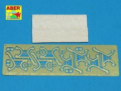 Item thumbnail for item f59ae6f6-f3f1-4df3-bc18-3bad24b4f091