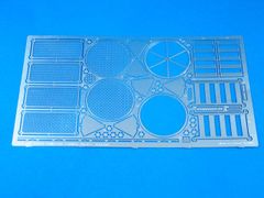 Item thumbnail for item aed6d8e2-8334-4ed5-a82e-93ad8cc79567