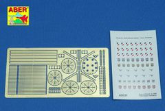 Item thumbnail for item 2d45686c-91fa-412f-9ac4-92840b3fba2b