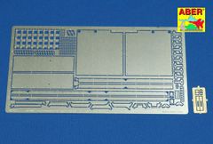 Item thumbnail for item 8896d323-a6ae-4a41-a81c-649ba4c384ba