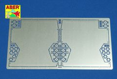 Item thumbnail for item 11bf944a-6c39-41b1-bf0f-7aa8ee885a10