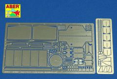 Item thumbnail for item 929f6d3e-47f2-4afa-8e45-1e644ca045f7