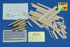 Item thumbnail for item b3364dfb-d1c7-4c9e-bd59-b101a50b1b7c