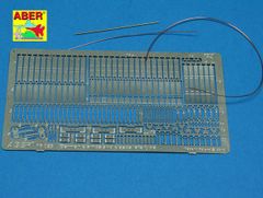 Item thumbnail for item 1539a2ab-8d6d-4ee9-aac7-3e5fb5a2d6fd