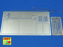 Item thumbnail for item d69e9389-4954-4cd1-a4ea-21423a2e0c42