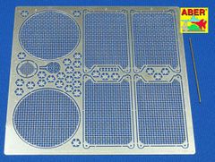 Item thumbnail for item 3bd8163f-3b9b-4603-9dd4-4b1bc6e3078b