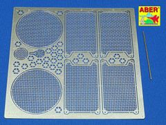 Item thumbnail for item d3e25944-59fc-4ce7-9491-d78ad1ea5161