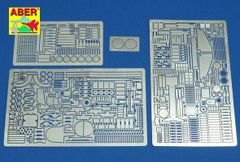 Item thumbnail for item 11ee89ba-7245-4974-9bc2-90d88969ecc3