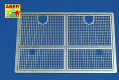 Item thumbnail for item cca9a3f4-654f-4296-a5ff-cd405728ccd6